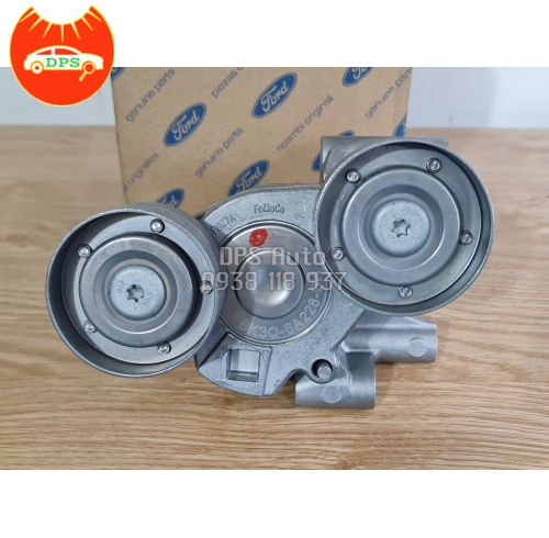 Cụm tăng tổng Ford Ranger Mazda BT50 chính hãng BK3Q6A228BH