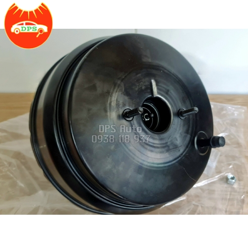 Bầu trợ lực phanh Isuzu Dmax 2007-2012 8980067880