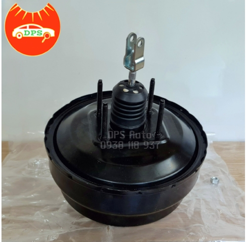 Bầu trợ lực phanh Isuzu Dmax 2007-2012 8980067880