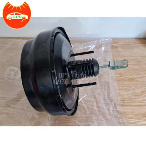 Bầu trợ lực phanh Isuzu Dmax 2007-2012 8980067880