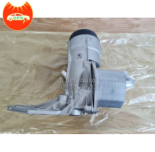 Két sinh hàn (sương hàn) Ford Ranger, Mazda BT50 chính hãng BB3Q6B624EA