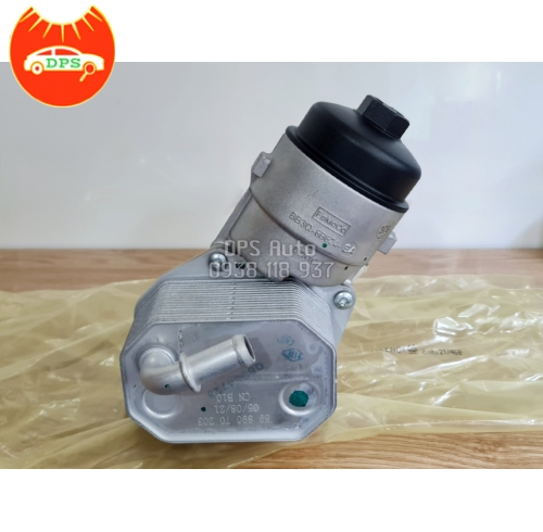 Két sinh hàn (sương hàn) Ford Ranger, Mazda BT50 chính hãng BB3Q6B624EA