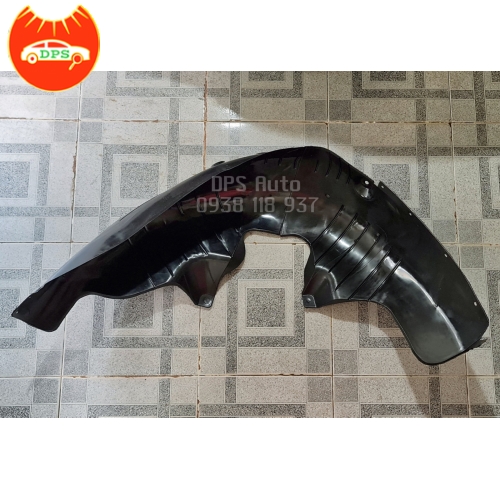 Chắn bùn lòng vè sau LH Hyundai Santafe 2018-2021 86821S1000