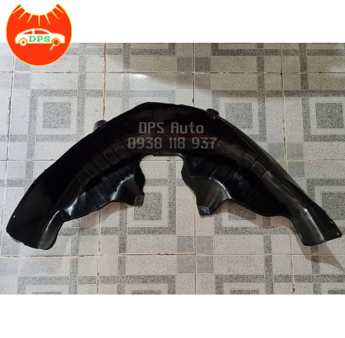 Chắn bùn lòng vè sau RH Hyundai Santafe 2018-2021 86822S1000