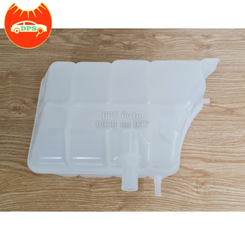 Bình nước phụ Mazda BT50, Ford Ranger 2012-2015 chính hãng AB398K218AA/UK0115350