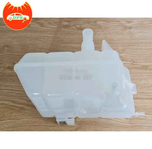 Bình nước phụ Mazda BT50, Ford Ranger 2012-2015 chính hãng AB398K218AA/UK0115350