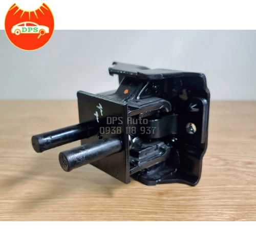 Chân hộp số Ford Ranger, Mazda BT50 1 cầu chính hãng AB397E373GE