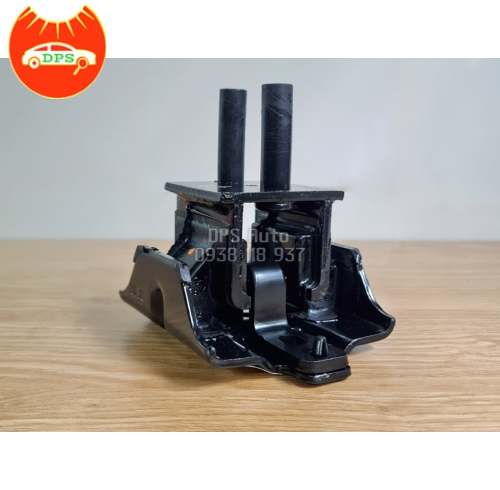 Chân hộp số Ford Ranger, Mazda BT50 1 cầu chính hãng AB397E373GE