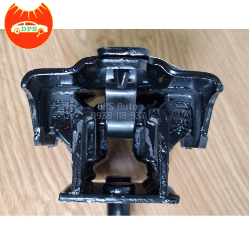 Chân hộp số Ford Ranger, Mazda BT50 1 cầu chính hãng AB397E373GE