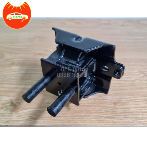 Chân hộp số Ford Ranger, Mazda BT50 1 cầu chính hãng AB397E373GE