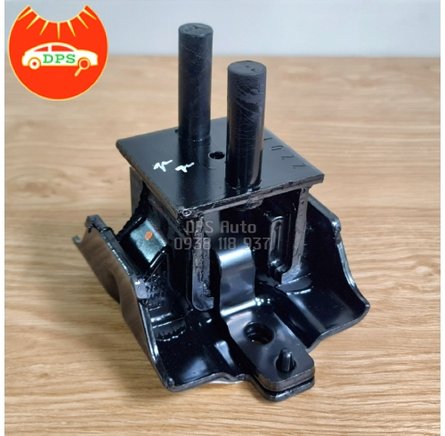 Chân hộp số Ford Ranger, Mazda BT50 1 cầu chính hãng AB397E373GE