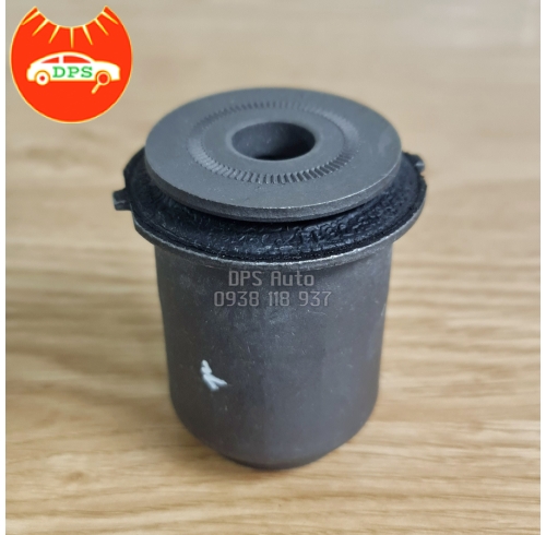 Cao su càng A dưới Ford Ranger, Mazda BT50 chính hãng AB313A493BB