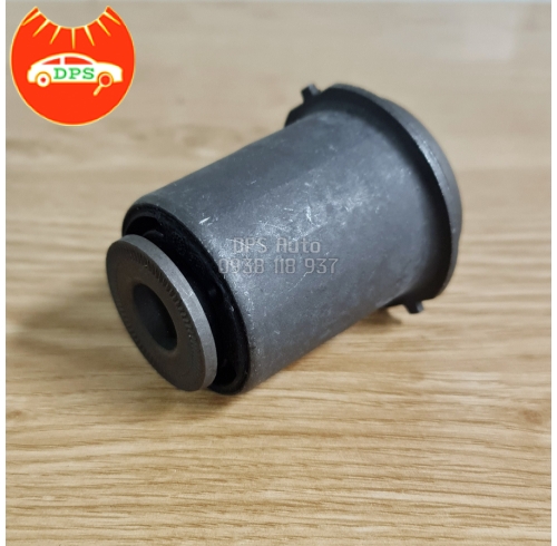 Cao su càng A dưới Ford Ranger, Mazda BT50 chính hãng AB313A493BB
