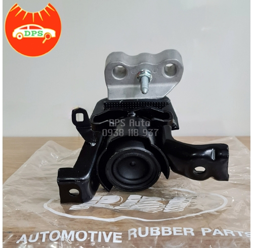 Chân máy dầu Toyota Altis 2008-2014 hiệu RBI T10Z17RZZ 12305-0T120