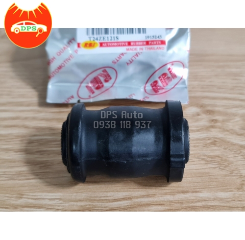 Cao su càng A nhỏ Toyota Altis hiệu RBI T24ZE121S