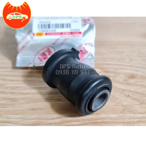 Cao su càng A nhỏ Toyota Altis hiệu RBI T24ZE121S