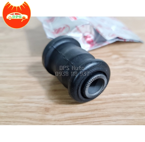 Cao su càng A nhỏ Toyota Altis hiệu RBI T24ZE121S