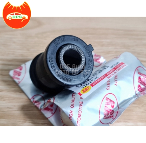 Cao su càng A nhỏ Toyota Altis hiệu RBI T24ZE121S