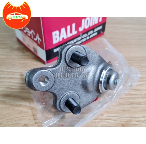 Rotuyn trụ dưới Toyota Altis 2007-2019 hiệu 555 SB3962