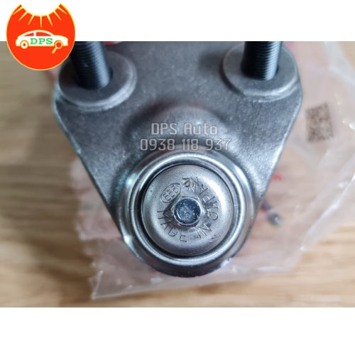 Rotuyn trụ dưới Toyota Altis 2007-2019 hiệu 555 SB3962
