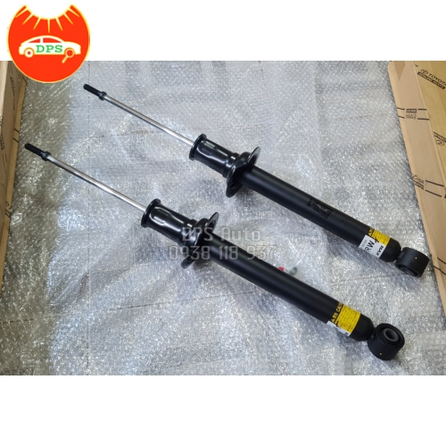 Phuộc giảm sóc sau Lexus LS460 chính hãng 4853080387 4854059065