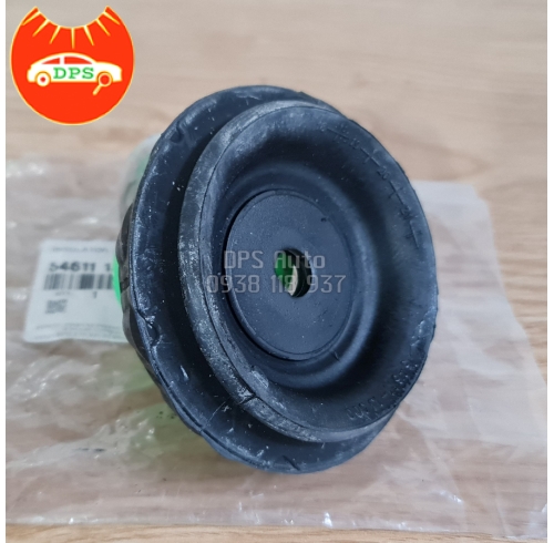 Bát bèo phuộc trước Kia RiO 2012-2017 chính hãng 54611-1J000