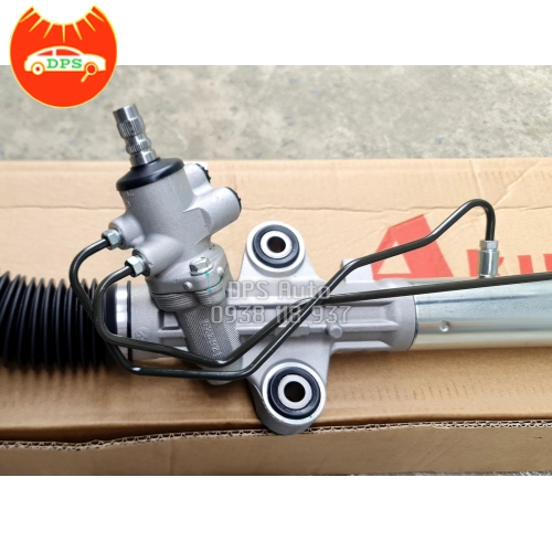Thước lái Toyota Hiace máy dầu 4420026501