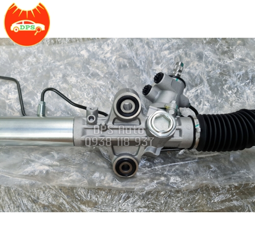 Thước lái Toyota Hiace máy dầu 4420026501
