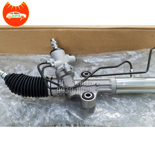 Thước lái Toyota Hiace máy dầu 4420026501