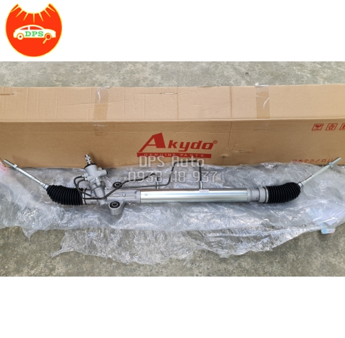 Thước lái Toyota Hiace máy dầu 4420026501