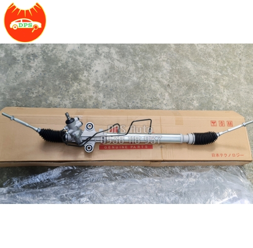 Thước lái Toyota Hiace máy dầu 4420026501