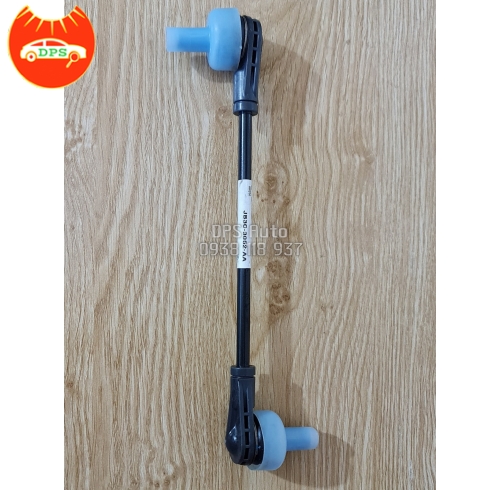 Rotuyn cân bằng trước Ford Ranger Everest 2.0 2018~ chính hãng JB3C3502AA