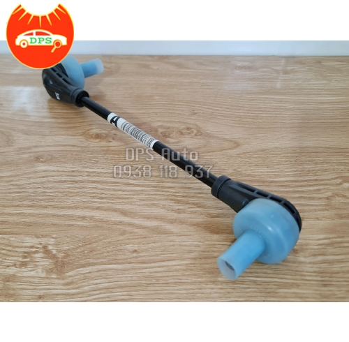 Rotuyn cân bằng trước Ford Ranger Everest 2.0 2018~ chính hãng JB3C3502AA
