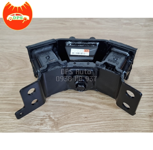Chân hộp số Ford Ranger, Mazda BT50 2012-2018 2 cầu chính hãng EB3G7E373CC