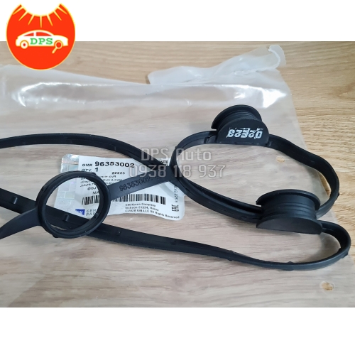 Ron nắp cò Chevrolet Cruze 1.6, Lacetti 1.6 chính hãng GM 96353002
