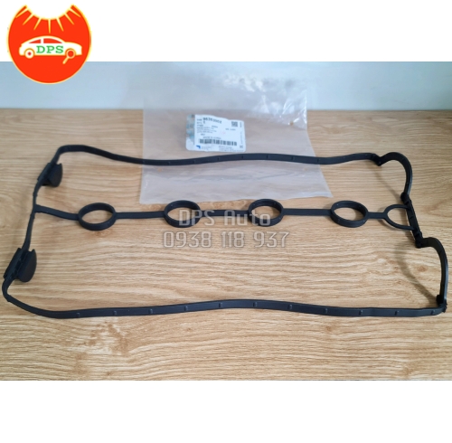 Ron nắp cò Chevrolet Cruze 1.6, Lacetti 1.6 chính hãng GM 96353002