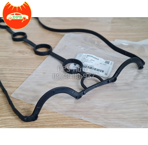 Ron nắp cò Chevrolet Cruze 1.6, Lacetti 1.6 chính hãng GM 96353002
