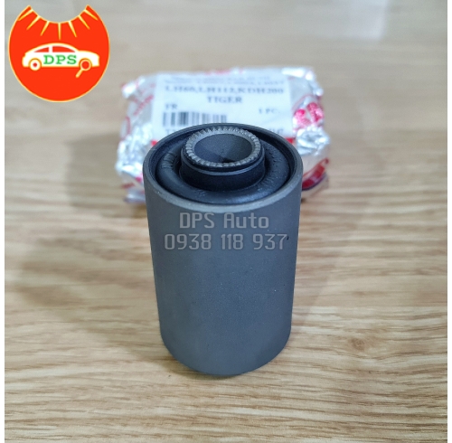 Cao su ắc nhíp (lốc nhíp) Toyota Hiace hiệu RBI T266500