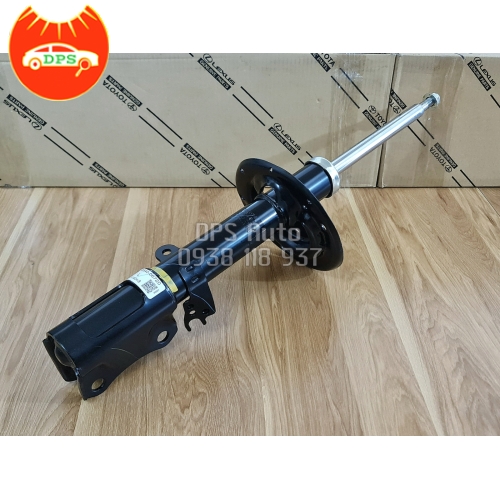 Phuộc giảm sóc sau LH Toyota Camry 2012-2018 chính hãng Toyota 48540-09C00
