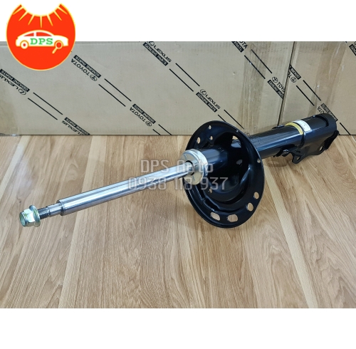 Phuộc giảm sóc sau LH Toyota Camry 2012-2018 chính hãng Toyota 48540-09C00