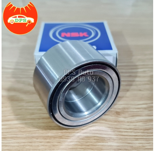 Bạc đạn bánh trước Mitsubishi Attrage hiệu NSK DAC35640037