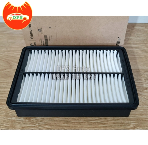 Lọc gió động cơ Hyundai Solati chính hãng 28130-59000