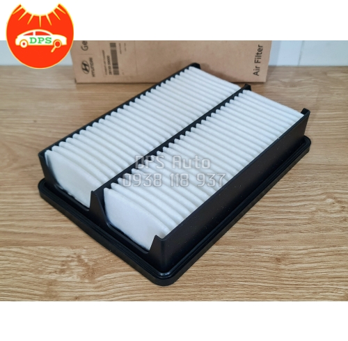 Lọc gió động cơ Hyundai Solati chính hãng 28130-59000