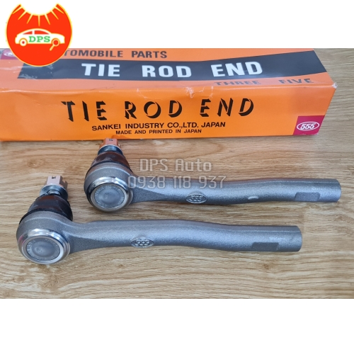 Rotuyn lái ngoài Ford Ranger, Mazda BT50 2013~ hiệu 555 SEM083R/L