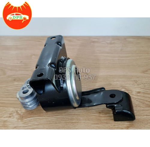 Chân hộp số Daewoo Lacetti 1.6 2009-2012 hiệu PHG 96550232