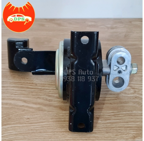 Chân hộp số Daewoo Lacetti 1.6 2009-2012 hiệu PHG 96550232