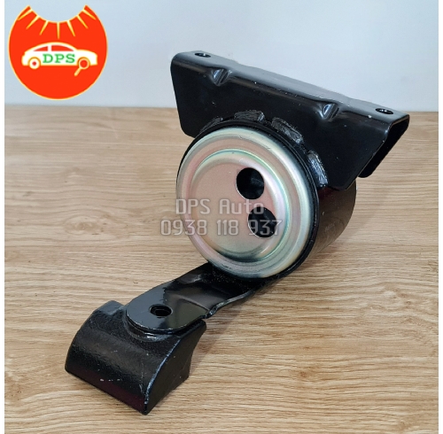 Chân hộp số Daewoo Lacetti 1.6 2009-2012 hiệu PHG 96550232