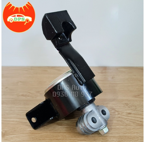 Chân hộp số Daewoo Lacetti 1.6 2009-2012 hiệu PHG 96550232