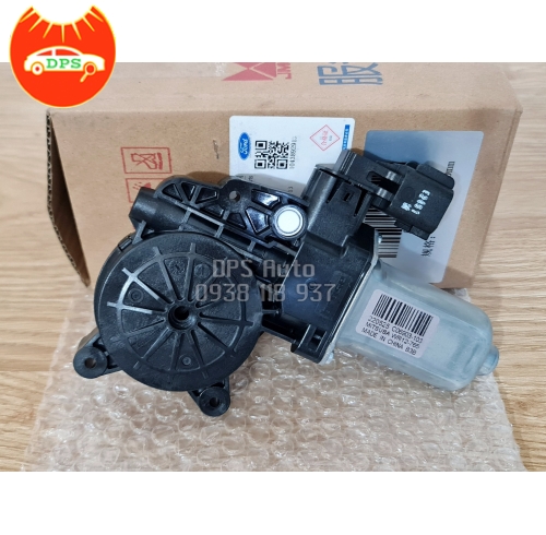 Motor lên kính trước LH Ford Ranger, Mazda BT50 chính hãng AB39-14553-AB