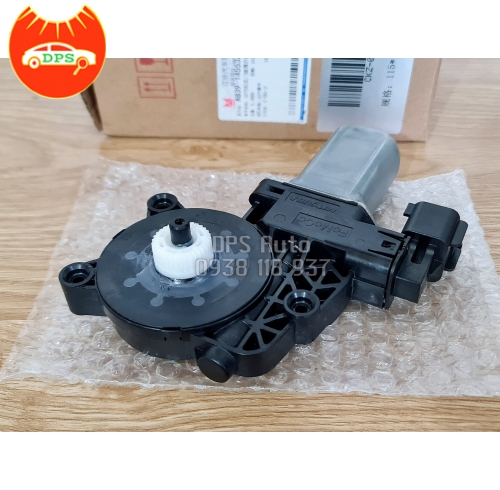 Motor lên kính trước LH Ford Ranger, Mazda BT50 chính hãng AB39-14553-AB